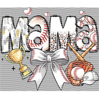 Mother's Day-MM 2130